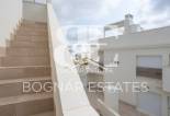 Wiederverkauf - apartment -
San Miguel de Salinas - Blue Lagoon
