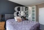 Herverkoop - Villa -
San Fulgencio - La Marina
