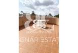Herverkoop - Villa -
Ciudad Quesada - Doña Pepa
