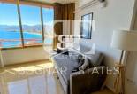 Herverkoop - apartment -
Benidorm - Rincón de Loix