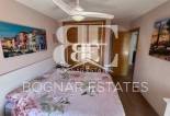 Herverkoop - Villa -
Cartagena - Cabo de Palos