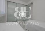 Neubau - high-bungalow -
San Miguel de Salinas