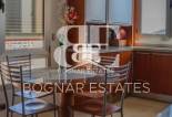 Wiederverkauf - apartment -
Benidorm