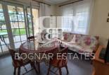 Resale - Villa -
Orihuela - Costa Blanca Sur