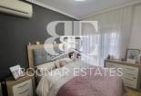 Resale - Villa -
Orihuela Costa - Villamartín
