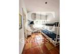 Wiederverkauf - Villa -
Marbella - Las Chapas