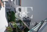 Wiederverkauf - Villa -
Ciudad Quesada - Rojales