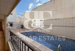 Herverkoop - apartment -
San Miguel de Salinas - Costa Blanca Sur