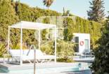 Herverkoop - Villa -
Marbella - Nueva Andalucía