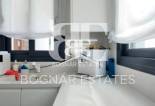 Herverkoop - Villa -
Torrevieja - Los Balcones