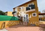 Resale - Townhouse -
La Nucía - Monte Bello