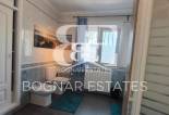 Resale - Villa -
Benitachell