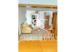 Herverkoop - apartment -
Benidorm - Rincón de Loix