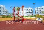 Resale - apartment -
Torre Pacheco - Santa Rosalia