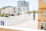 Herverkoop - apartment -
La Manga del Mar Menor