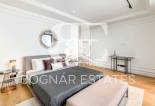 Wiederverkauf - Villa -
Marbella - Golden Mile
