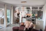 Resale - Villa -
Benitachell