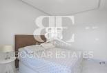 Resale - apartment -
Torre Pacheco - Dolores de Pacheco