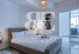 Herverkoop - apartment -
Marbella - Los Monteros