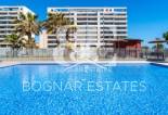 Wiederverkauf - apartment -
Torrevieja - Punta Prima