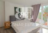 Wiederverkauf - Villa -
El Campello - Coveta fuma