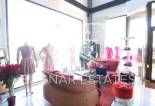Herverkoop - Commercial (Leasehold) -
Algorfa - La finca Golf