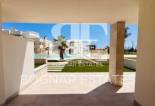 Herverkoop - apartment -
Guardamar del Segura - El Raso