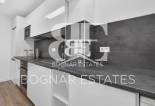 Herverkoop - apartment -
Orihuela Costa - Villamartín