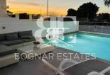 Herverkoop - Villa -
San Fulgencio - Urbanización La Marina