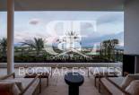 Herverkoop - apartment -
Malaga - Casares