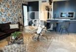 Wiederverkauf - apartment -
Ciudad Quesada