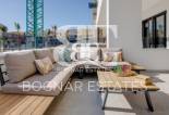 Wiederverkauf - apartment -
Orihuela Costa - Playa Flamenca