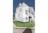 Herverkoop - apartment -
Orihuela Costa - La Zenia