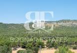 Resale - Villa -
Onil