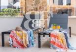 Wiederverkauf - apartment -
Orihuela Costa - Los Altos