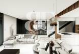 New Build - terraced -
Pilar de la Horadada