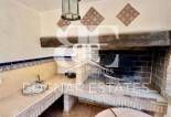 Wiederverkauf - Country House -
Los Montesinos