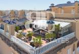 Herverkoop - apartment -
Orihuela Costa - Villamartín