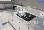 Herverkoop - apartment -
Benidorm - Rincón de Loix