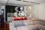 Herverkoop - Villa -
San Javier - Santiago de la Ribera