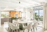 Herverkoop - Villa -
Marbella - Nagueles