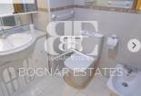 Herverkoop - apartment -
Benidorm - Rincón de Loix