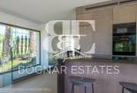 Herverkoop - Villa -
Las Colinas Golf Resort - Las Colinas golf