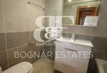 Wiederverkauf - apartment -
Guardamar del Segura - El Moncayo