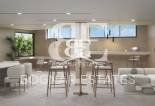 Neubau - apartment -
Marbella