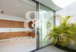 Herverkoop - Villa -
Malaga - Casares