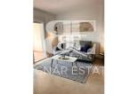Nieuwbouw - apartment -
Orihuela Costa