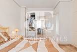 Wiederverkauf - Villa -
Ciudad Quesada - Doña Pepa