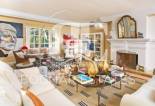 Resale - Villa -
Benahavis