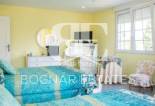 Wiederverkauf - Villa -
Orihuela Costa - MUY CERCA DE LA PLAYA